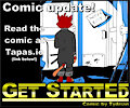 Get StartEd - Pages 12-13
