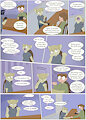 [Pg 9] What to do (PostTF)