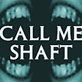 Call Me Shaft by AlexReynard