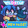 Wildstar - 1 - 5