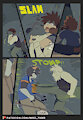 Cam Friends ch3_Page 79