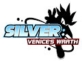 Silver: Venice’s Wrath Part 3 by Filibolt