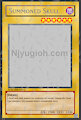 Yu-Gi-Oh DT05-EN001