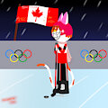 Winter Olympics