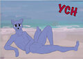 Gif ych