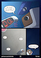 EUROPA - page 23
