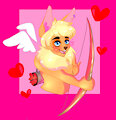 Cupid Koru-Kun