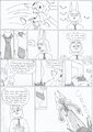 101 Dalmatian Street 2° Point - Awakening night - Page 4 by Caribe