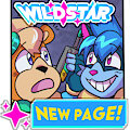 Wildstar - 1 - 7