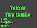 BFC Ch66 Tale of Two Lambs