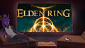 Elden Ring Playthrough