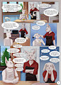 Black&Wite page 30