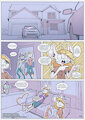 [Ratcha] Another Night [Polish by ReDoXX] p.46