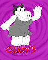 gladys