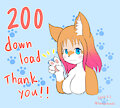 Game download over 200 !! by henka