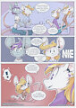 [Ratcha] Another Night [Polish by ReDoXX] p.47 by ReDoXx