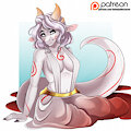 [Patreon] Maddensun