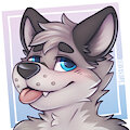 Icon for ~Tewulf by Mytigertail