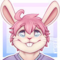 Icon for ~Calahoo by Mytigertail
