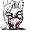 Bloody Eidi [Twitch Stream]