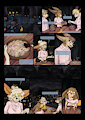 Stoneheart Chapter 3 - page 1