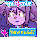 Wildstar - 1 - 9 by Syaokitty