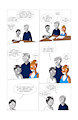 Fox and the city 4 (Beth & Vicky (page 12))