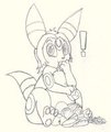 Nystre 