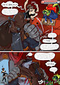 Perfect Fit pg. 60. by Zummeng