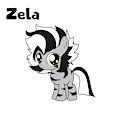 Zela Reffs