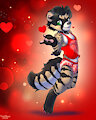 Civet Love