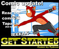 Get StartEd - Pages 22 - 23