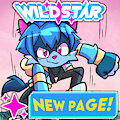 Wildstar - 1 - 10 by Syaokitty