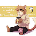 Commissions