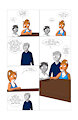 Fox and the city 4 (Beth & Vicky (page 13))