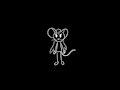 Linette the Mouse (no animated)