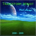 Tranceform Reboot [OLD - 2nd gen] by PaulHasyn
