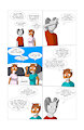 Fox and the city (Kit & Angie (Page 14))