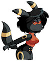 Umbreon