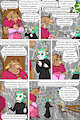 Misbegotten Kittens 4x10 by DrJavi