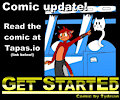 Get StartEd - Pages 24-25