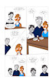 Fox and the city 4 (Beth & Vicky (page 14))