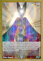 [CARD] Divine Rank