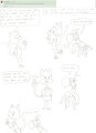 Ask Keysee and Friends #25 by FreePi