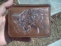 Wallet Art