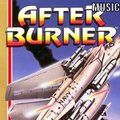 After Burner II - Final Take Off (90's Sunsoft Style)