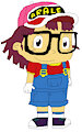 Arale