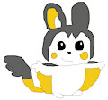 Emolga