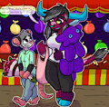 [C] Fair Date