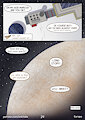 EUROPA - page 29